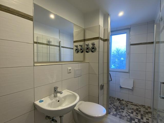 Erdgeschoßwohnung Wittenberg Lutherstadt - 3 Zimmer, 61 m&sup2;, 409&euro; | Angebot:25022885