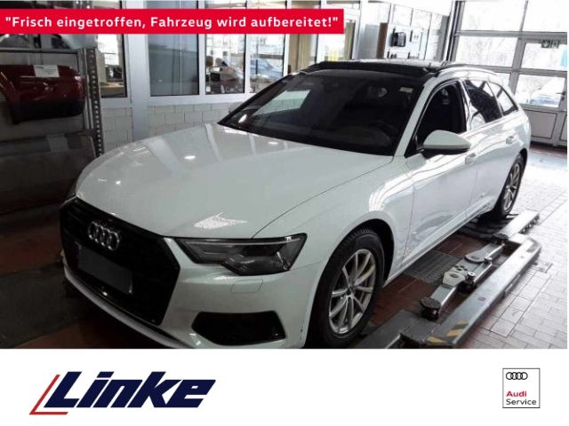 Audi A6 99.216 km 25.780 &euro; Crailsheim 74564