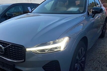 Volvo XC60 40.620 km 38.490 &euro; Übach-Palenberg 52531