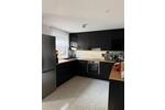 Reihenhaus Metzingen - 4.5 Zimmer, 95 m&sup2;, 450.000&euro; | Angebot:26648768