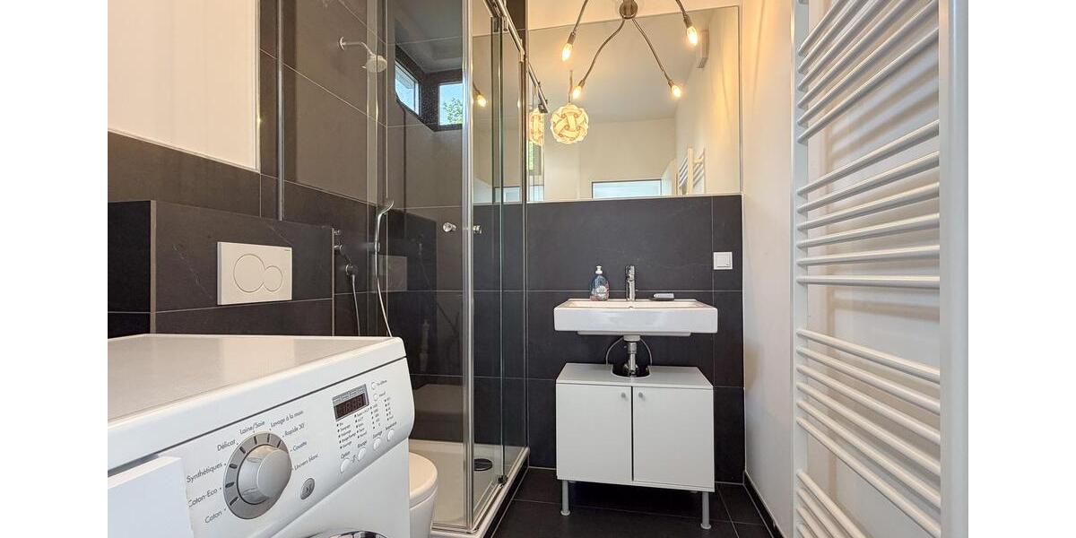 Etagenwohnung Düsseldorf Stadtbezirk 6 - 4 Zimmer, 160 m&sup2;, 2.800&euro; | Angebot:26287793