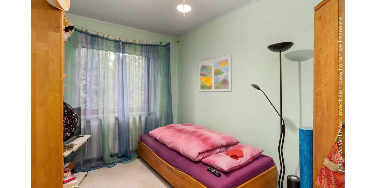 Einfamilienhaus Oyten Bassen - 5 Zimmer, 160 m&sup2;, 359.000&euro; | Angebot:25726093