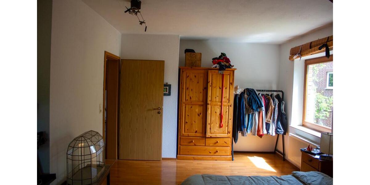 Einfamilienhaus Estorf - 6 Zimmer, 175 m&sup2;, 1.780&euro; | Angebot:26665678