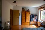 Einfamilienhaus Estorf - 6 Zimmer, 175 m&sup2;, 1.780&euro; | Angebot:26665678