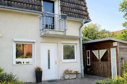Haus Bardowick - 3.5 Zimmer, 105 m&sup2;, 330.000&euro; | Angebot:27216180