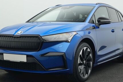 Skoda Enyaq 41.690 km 35.250 &euro; Neumarkt i.d. OPf. 92318