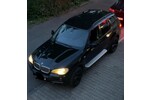 BMW X5 320.000 km 8.500 &euro; Catania 
