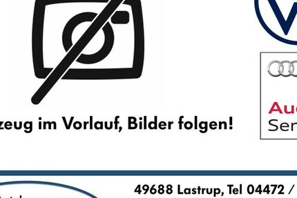 VW T-Roc 58.700 km 24.970 € Lastrup 49688