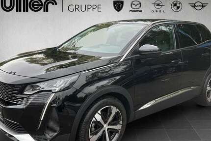 Peugeot 3008 22.886 km 21.990 € Trier 54292