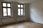 Hochparterre Oranienbaum-Wörlitz Wörlitz - 1 Zimmer, 43 m&sup2;, 350&euro; | Angebot:26337325