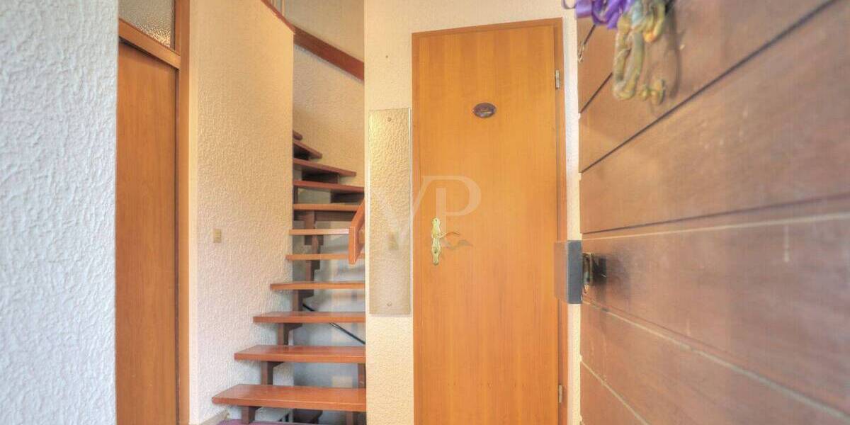 Einfamilienhaus Schwaigern - 6 Zimmer, 144 m&sup2;, 495.000&euro; | Angebot:26684509