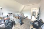Doppelhaushälfte Oldenburg Drielaker-Moor - 4 Zimmer, 115 m&sup2;, 1.600&euro; | Angebot:26315901