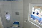 Etagenwohnung Kemmern - 59&euro; | Angebot:17695276