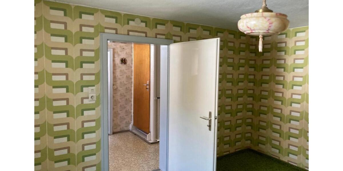 Einfamilienhaus Osterhofen - 5 Zimmer, 140 m&sup2;, 179.000&euro; | Angebot:26087712