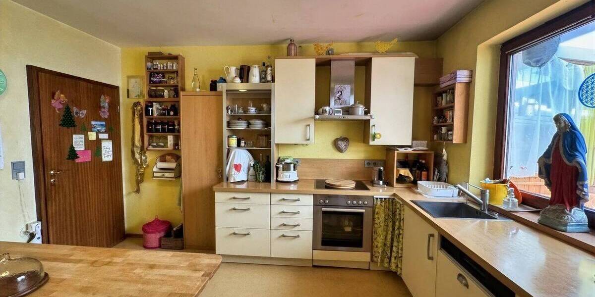 Einfamilienhaus Achim - 5 Zimmer, 168 m&sup2;, 425.000&euro; | Angebot:26170804