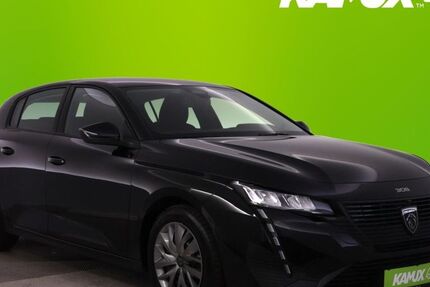 Peugeot 308 6.618 km 15.490 &euro; Ahrensburg 22926