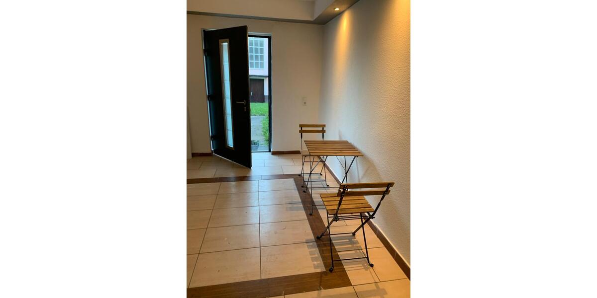 Erdgeschoßwohnung Gütersloh Kattenstroth - 4 Zimmer, 120 m&sup2;, 195.000&euro; | Angebot:26231982
