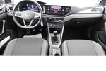 VW Taigo 1.0 TSI BMT Klima Navi ALU 27.600 km 16.390 € Vordorf 38533
