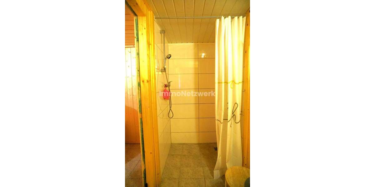 Einfamilienhaus Bad Wildbad - 5 Zimmer, 145 m&sup2;, 359.000&euro; | Angebot:24751762