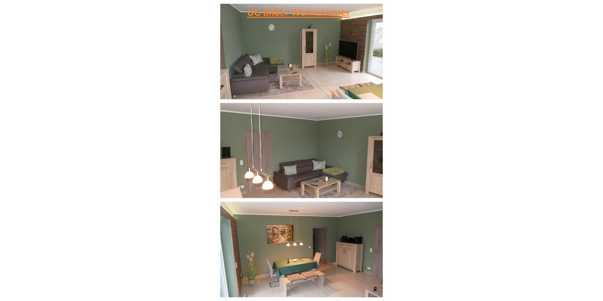 Mehrfamilienhaus, Wohnhaus Warstein - 9 Zimmer, 260 m&sup2;, 439.000&euro; | Angebot:26548990