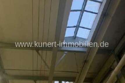 Gewerbeobjekt Halle (Saale) Lutherplatz/Thüringer Bahnhof - 1.500.000&euro; | Angebot:26741996