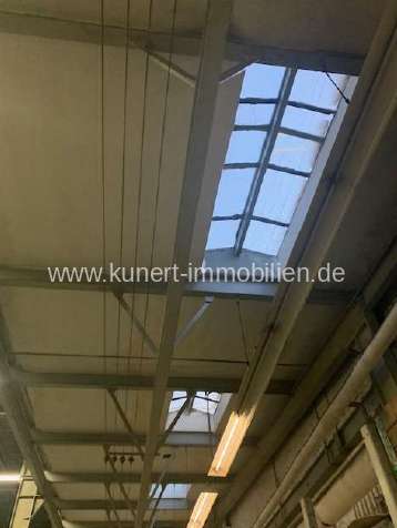 Gewerbeobjekt Halle (Saale) Lutherplatz/Thüringer Bahnhof - 1.500.000&euro; | Angebot:26741996