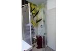 Etagenwohnung Langenzenn - 1.500&euro; | Angebot:25675761