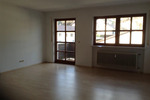 Etagenwohnung Bad Griesbach im Rottal - 1 Zimmer, 126.000&euro; | Angebot:22229316