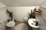 Etagenwohnung Celle / Westercelle Westercelle - 4 Zimmer, 98 m&sup2;, 835&euro; | Angebot:26930076