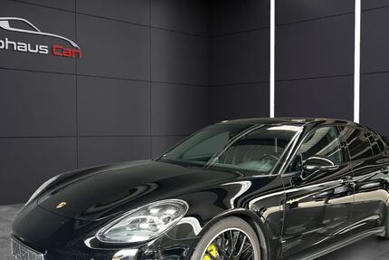 Porsche Panamera 153.000 km 46.990 &euro; Reutlingen / Stuttgart 72766