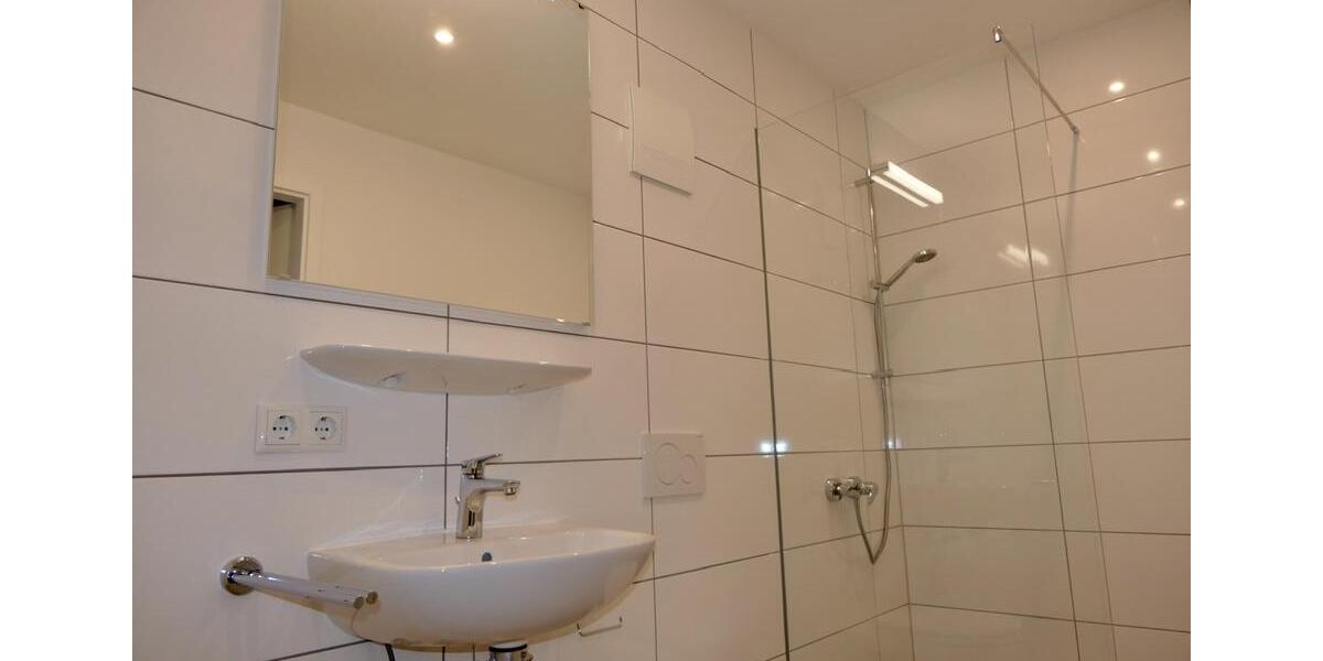 Etagenwohnung Berchtesgaden - 2 Zimmer, 57 m&sup2;, 1.030&euro; | Angebot:26283929