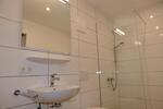 Etagenwohnung Berchtesgaden - 2 Zimmer, 57 m&sup2;, 1.030&euro; | Angebot:26283929