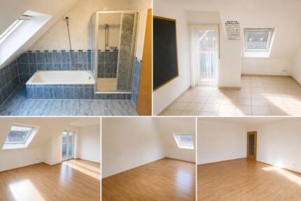 Wohnung Stockstadt am Main - 3 Zimmer, 91 m&sup2;, 235.000&euro; | Angebot:27116814