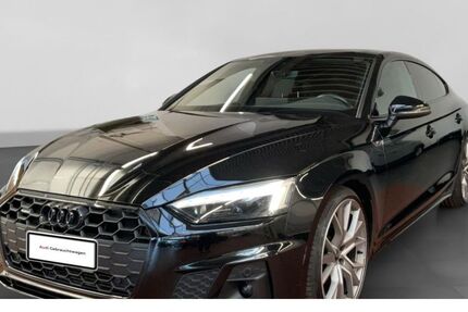 Audi A5 106.592 km 34.990 &euro; Lüneburg 21337