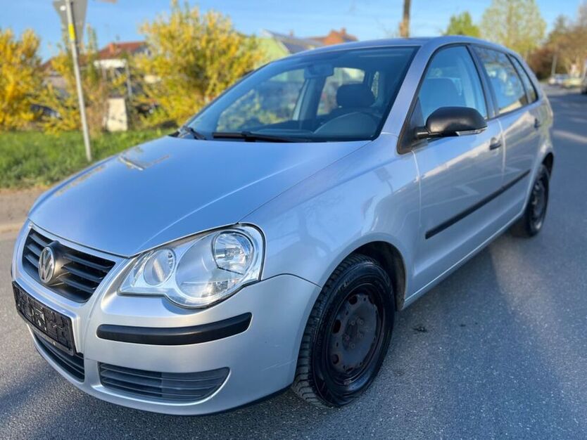 Polo