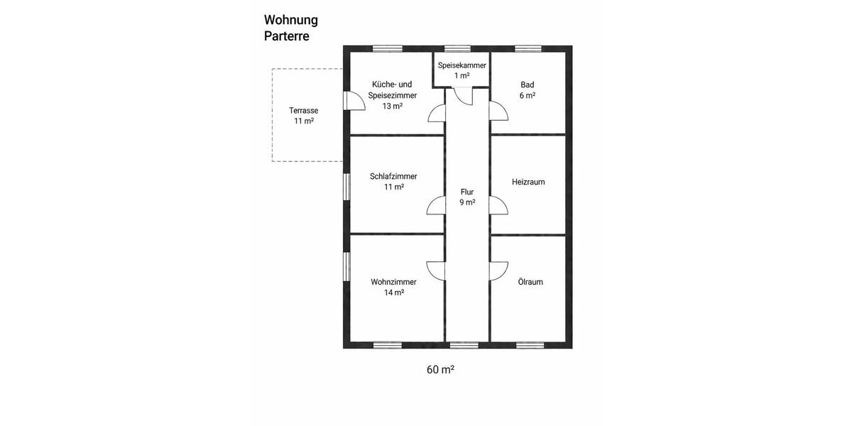 Mehrfamilienhaus, Wohnhaus Passau Auerbach - 980.000&euro; | Angebot:26413243
