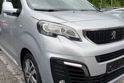 Peugeot Expert 215.050 km 12.900 &euro; Bergisch Gladbach 51467