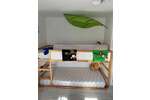 4-Zimmer-Wohnung Kapitalanlage - Dachgeschoßwohnung Süßen | Angebot:24495036