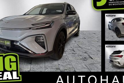 MG Marvel R 25.276 km 26.490 &euro; Nürnberg 90429