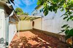 Charmantes Einfamilienhaus, 92 qm WFL mit toller Aufteilung + Garten in begehrter Lage in Bonn-Beuel