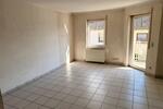 Etagenwohnung Montabaur - 2 Zimmer, 63 m&sup2;, 695&euro; | Angebot:26325909