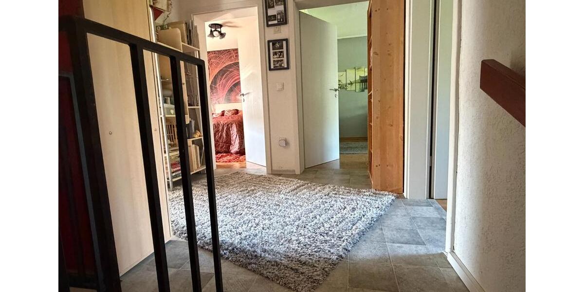 Reihenhaus Vellmar - 4 Zimmer, 109 m&sup2;, 359.000&euro; | Angebot:27086882