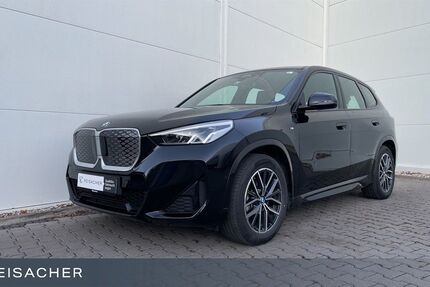 BMW iX1 23.295 km 38.899 &euro; Landsberg am Lech 86899
