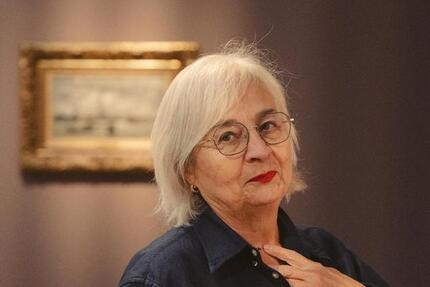 Wohnung zu mieten 1.5 zimmer