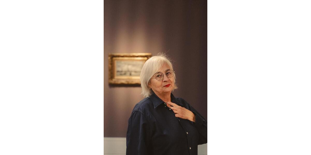 Wohnung zu mieten 1.5 zimmer