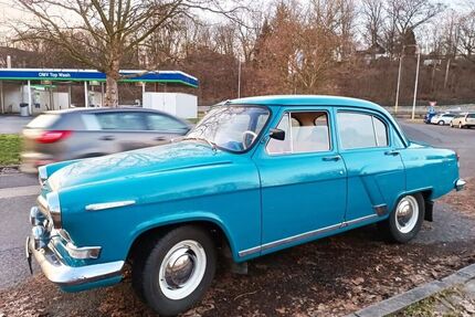 Oldsmobile Andere