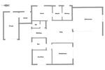 Einfamilienhaus Soltau - 4 Zimmer, 118 m&sup2;, 309.000&euro; | Angebot:26965504