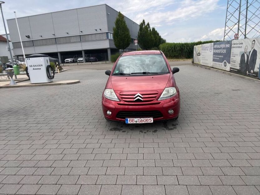 C3