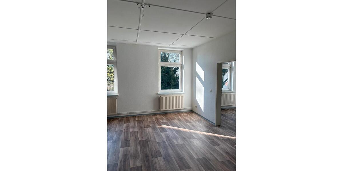 Etagenwohnung Ludwigslust - 3 Zimmer, 98 m&sup2;, 755&euro; | Angebot:26060522