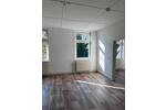 Etagenwohnung Ludwigslust - 3 Zimmer, 98 m&sup2;, 755&euro; | Angebot:26060522